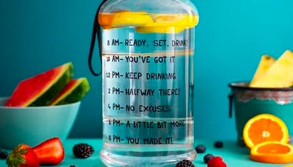 九游网页版官网-PSG.LGD核心选手复出时间确认，请psg lgd战队挑选英雄