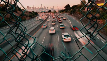 九游游戏中心官网-瑞典队出色发挥：2024混合团体世界杯赛程回顾，瑞典参加世界杯