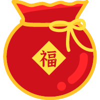九游体育 (中国)官方网站-JIUYOU官方APP下载
