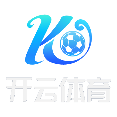 关于九游体育 (中国)官方网站-JIUYOU官方APP下载