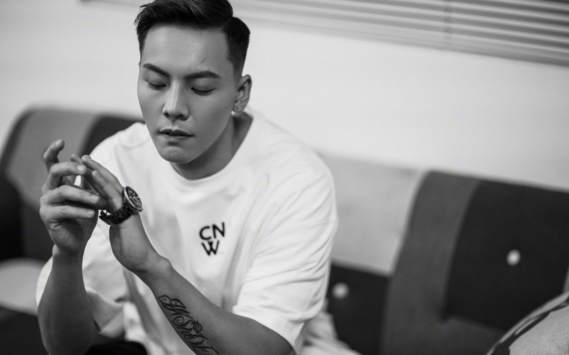 WRC观赛指南：如何最大化观赛体验，wrc比赛在哪儿看
