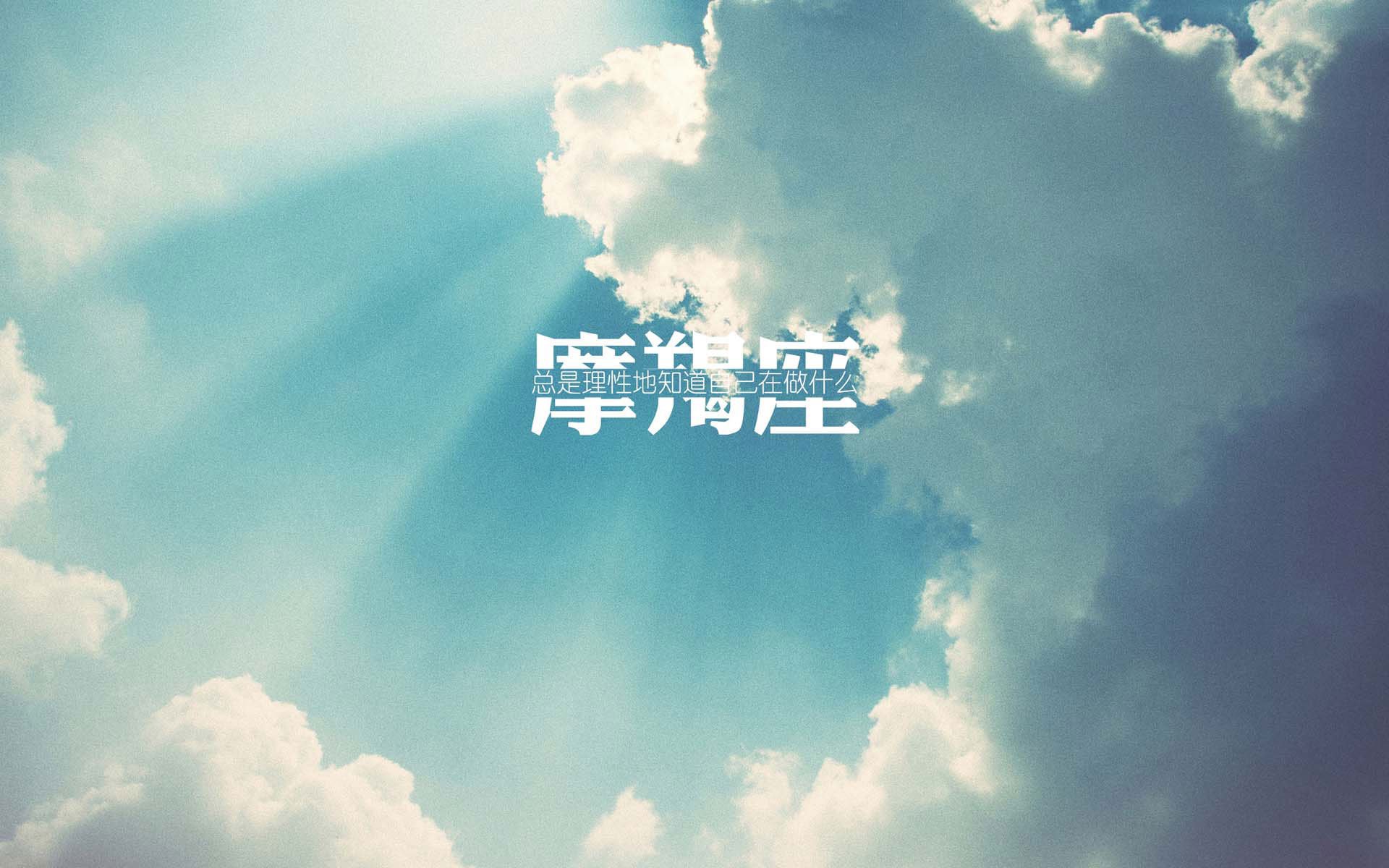 _全民健身月：市民运动热潮持续升温_，全民健身月活动方案