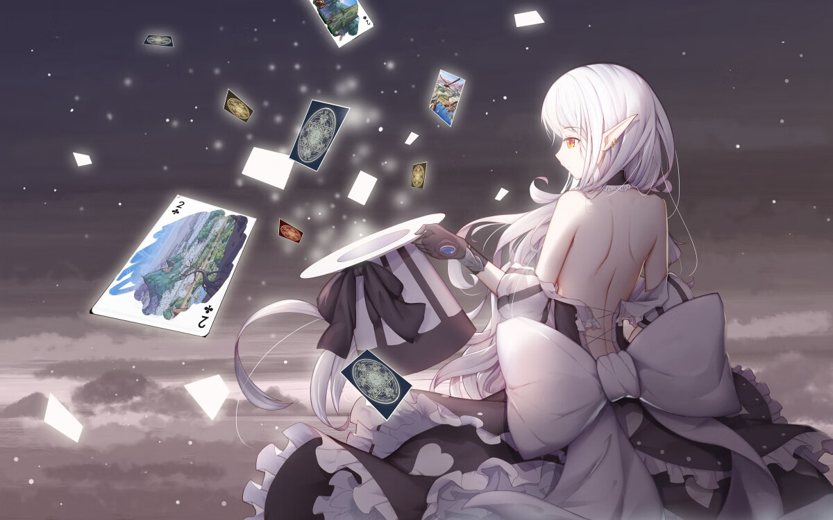 _年度最美瞬间：运动员微笑、庆祝集锦_，运动员庆祝动作