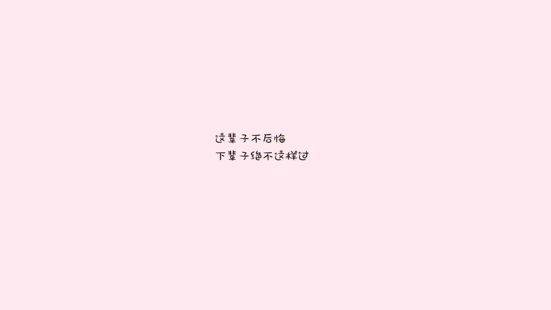 _篮网队攻势如潮，终结比赛获胜_，篮网队战况