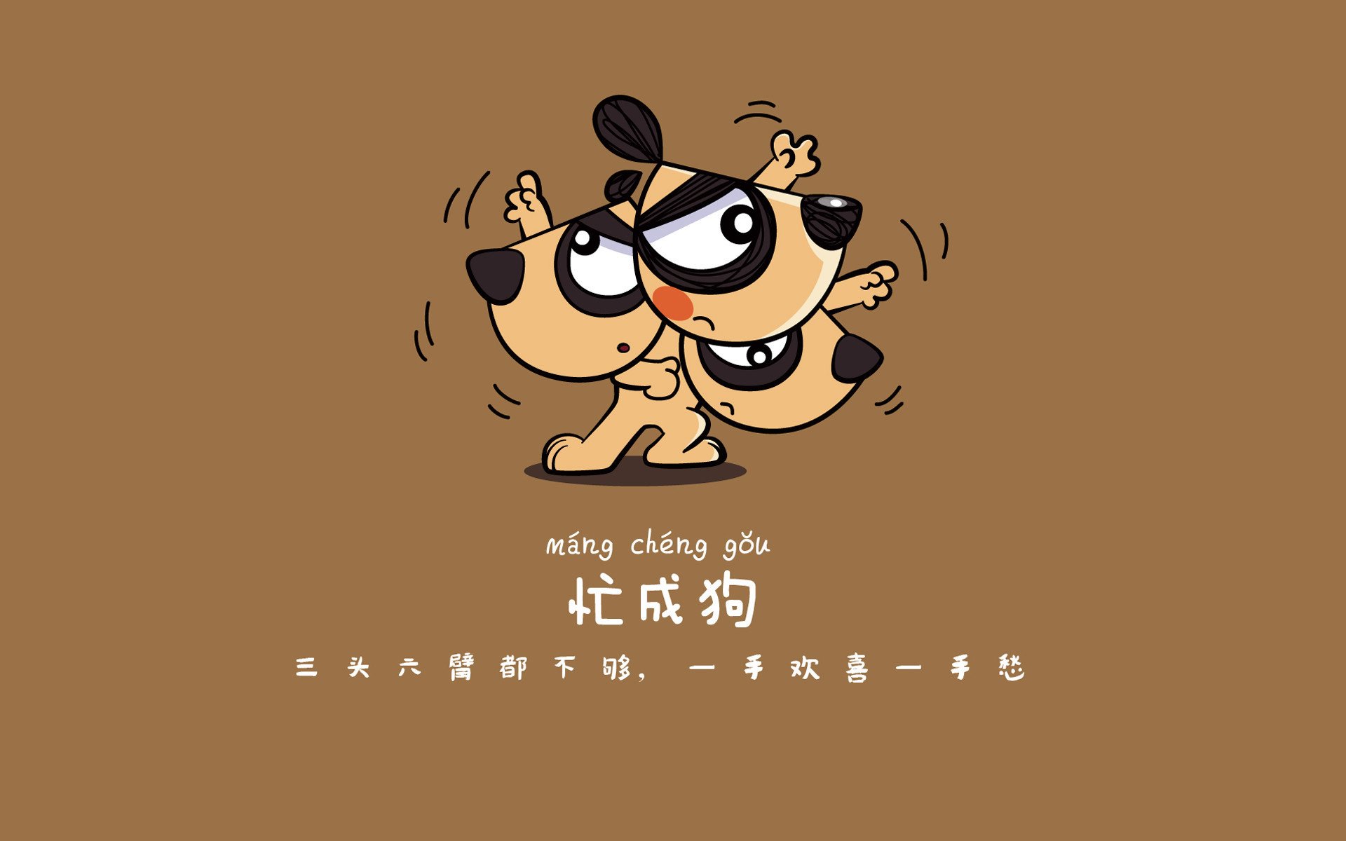 _碳中和运动会：绿色环保践行者的角逐_，碳中和主题活动