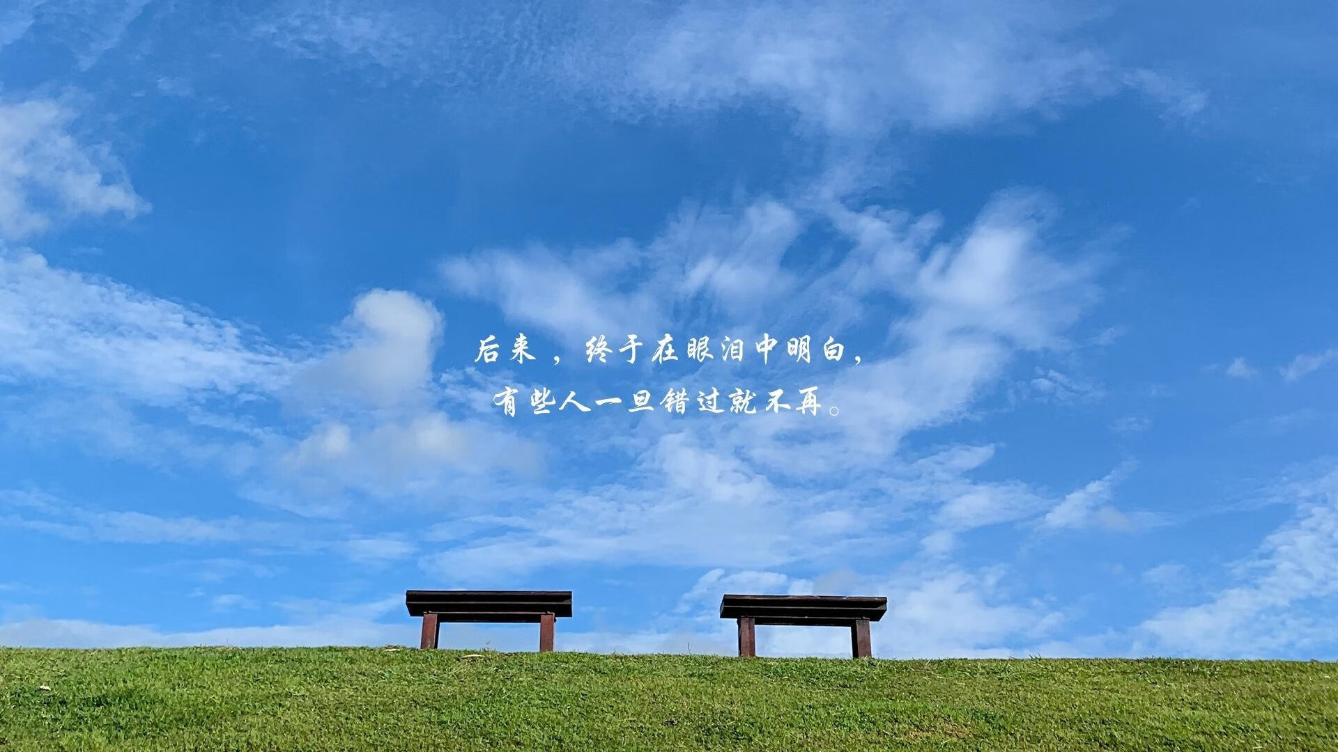 “智慧场馆+绿色基础”行业新标准在全国落地不断推进，绿色标准化生产示范基地