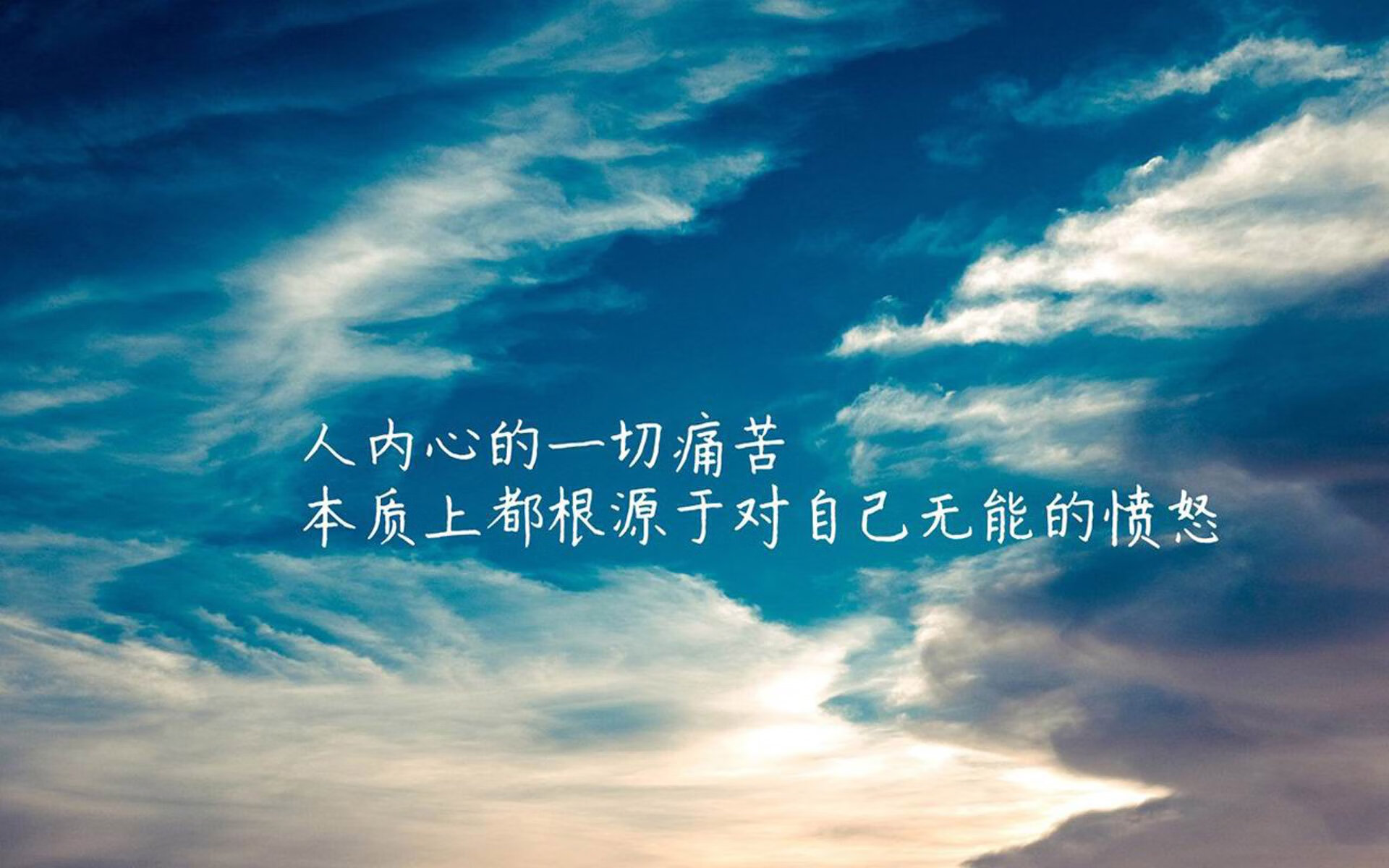 “未来足球明星：全国青少年足球大奖赛精彩纷呈”，2021青少年足球全国邀请赛