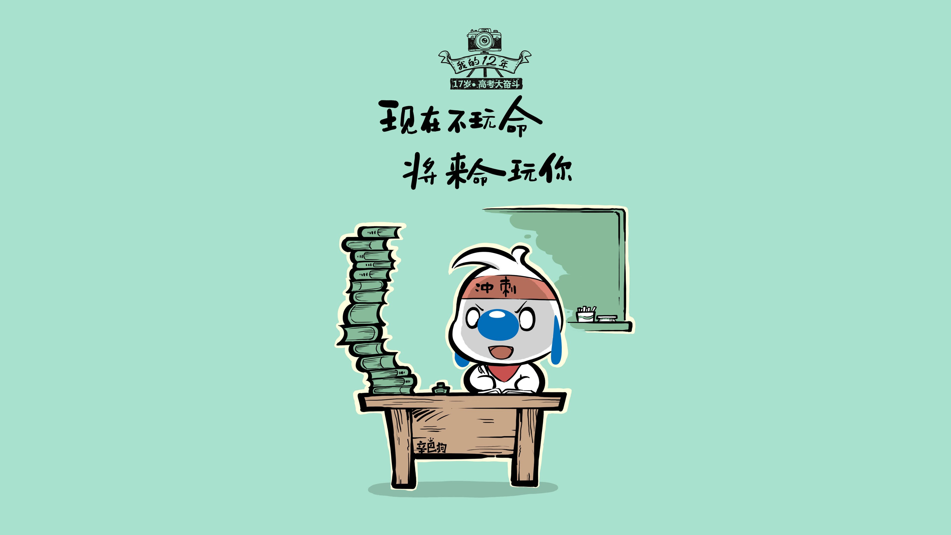 【环保理念】可持续发展在棒球场的实践，可持续性发展体育场馆