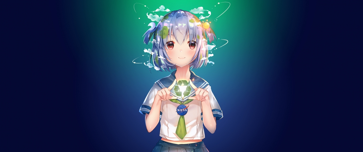 中国足球产业界开启创新创业大赛，足球创新创业计划书