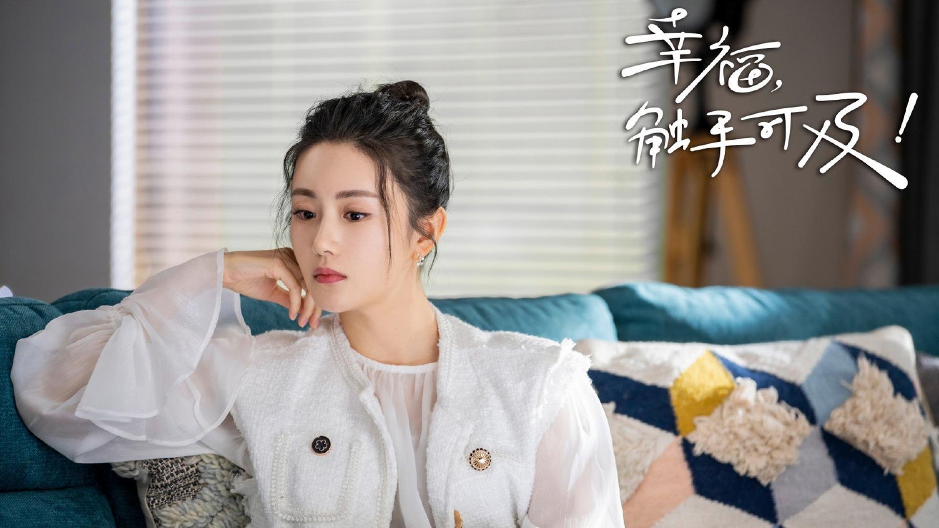 全国轮滑竞速比赛，青春在速度中加速，轮滑联赛