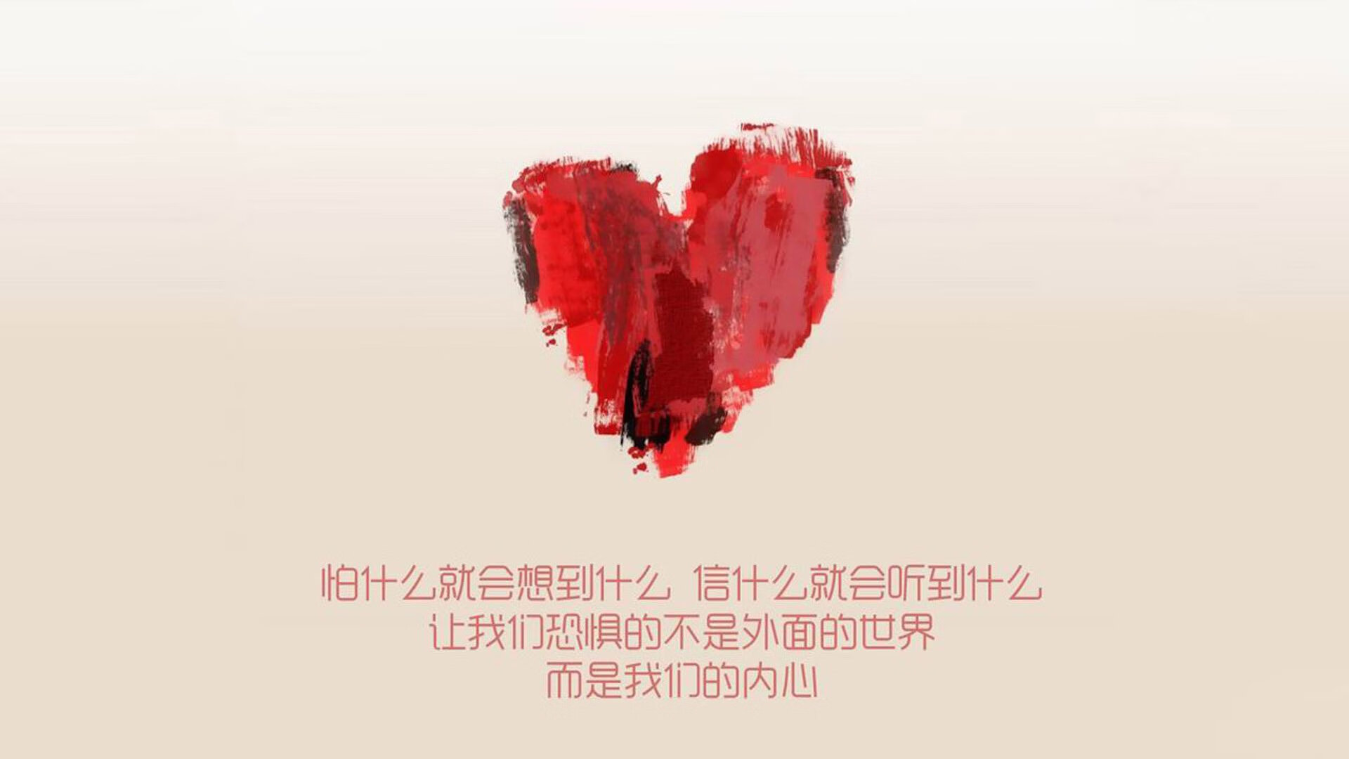 历史金句：足球、篮球界的经典名言集锦，足球名言大全