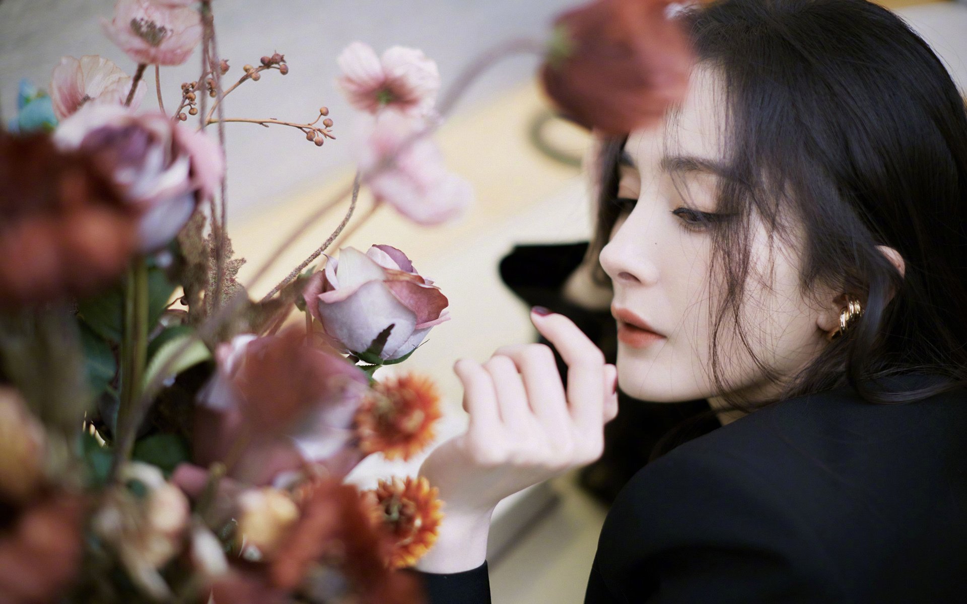 场边趣闻：教练和裁判的幕后故事，教练员和裁判员之间的关系