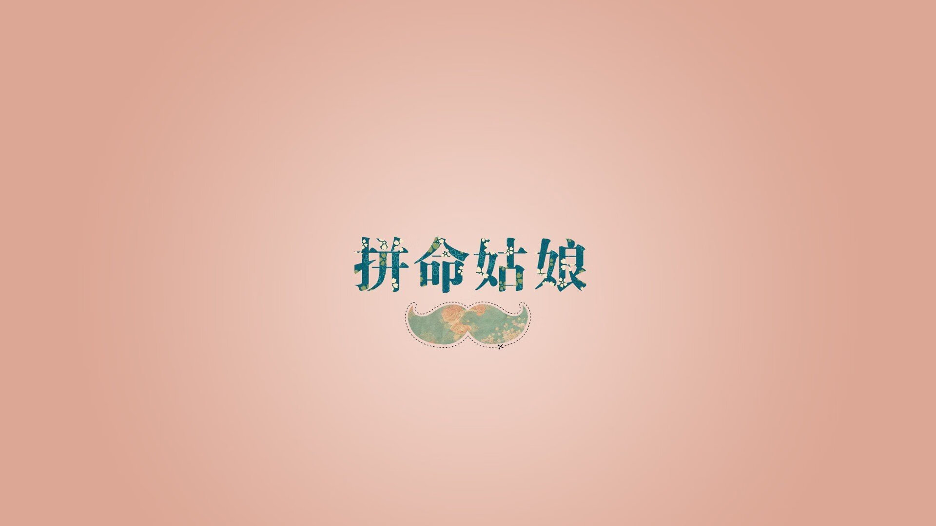 法甲主场大战，精彩进球和神级扑救成最大看点，法甲参赛球队