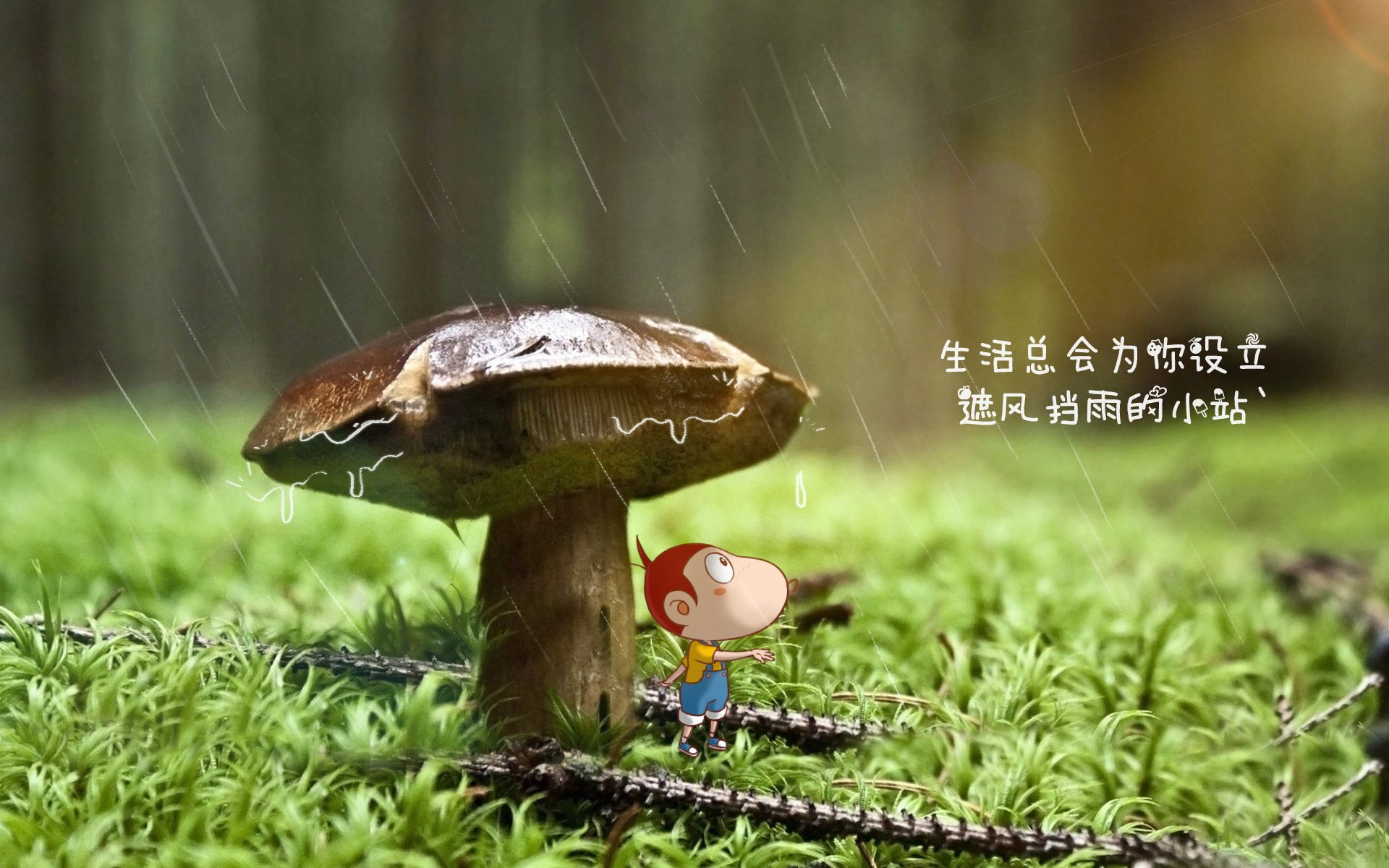 法甲劲旅，比分2-1，球队头号射手破门，控球时间58%，关键数据：传球成功率81%