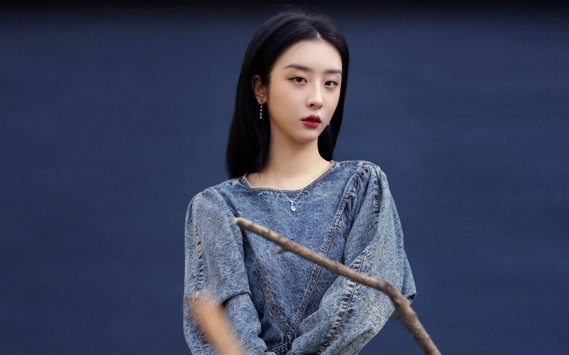 电竞职业联赛规则细节调整，比赛更加公平公正，电竞职业联赛是什么意思