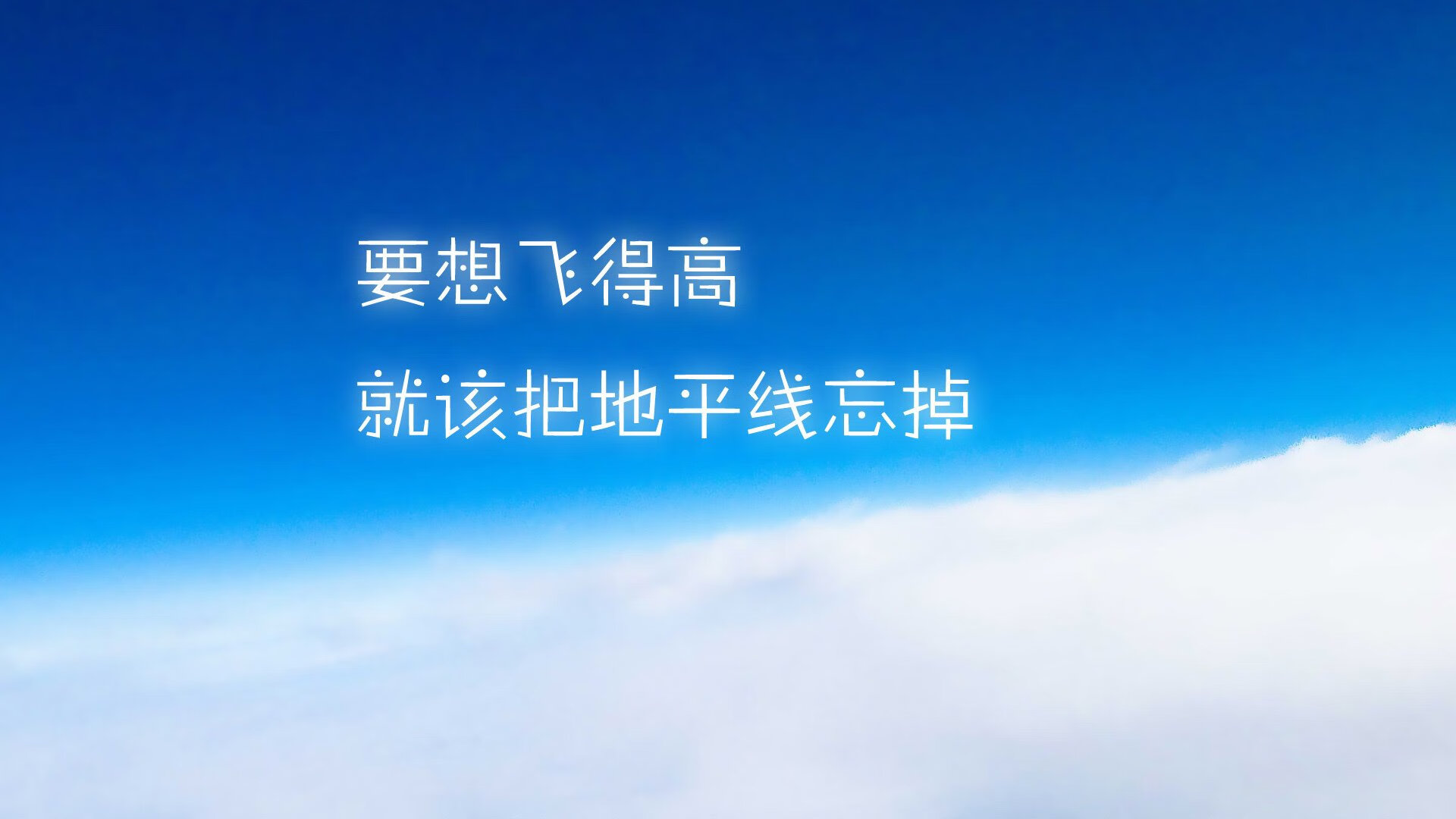 青少年篮球政策持续优化，青训基地数量激增，青少年篮球训练营