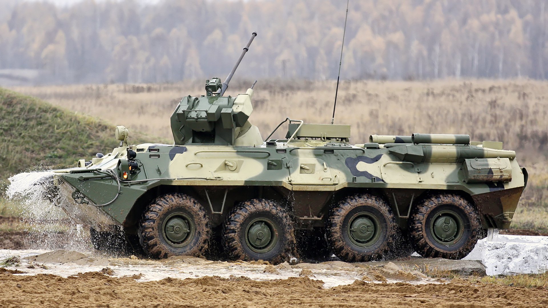 九游下载中心-RB莱比锡取得胜利，巩固积分榜前列位置，rb莱比锡球星