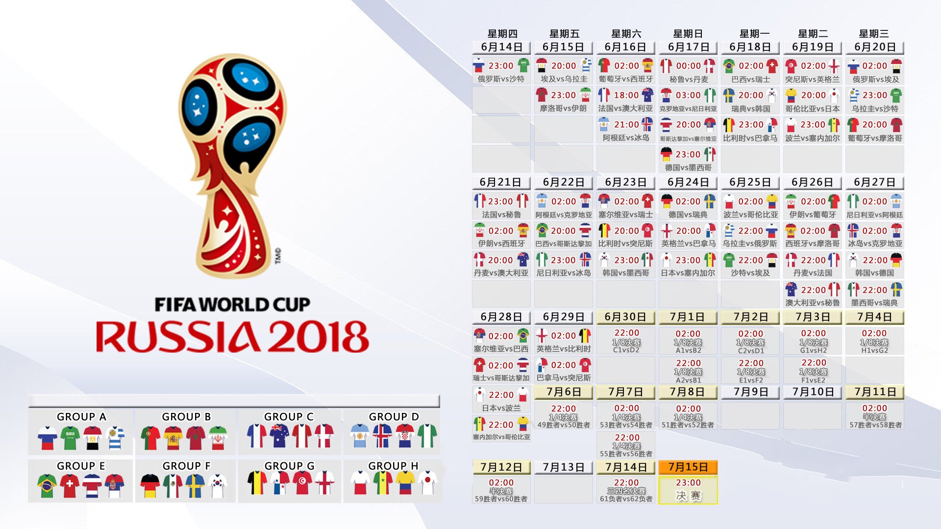 PSG.LGD赛季开局表现强劲，请psg lgd战队挑选英雄