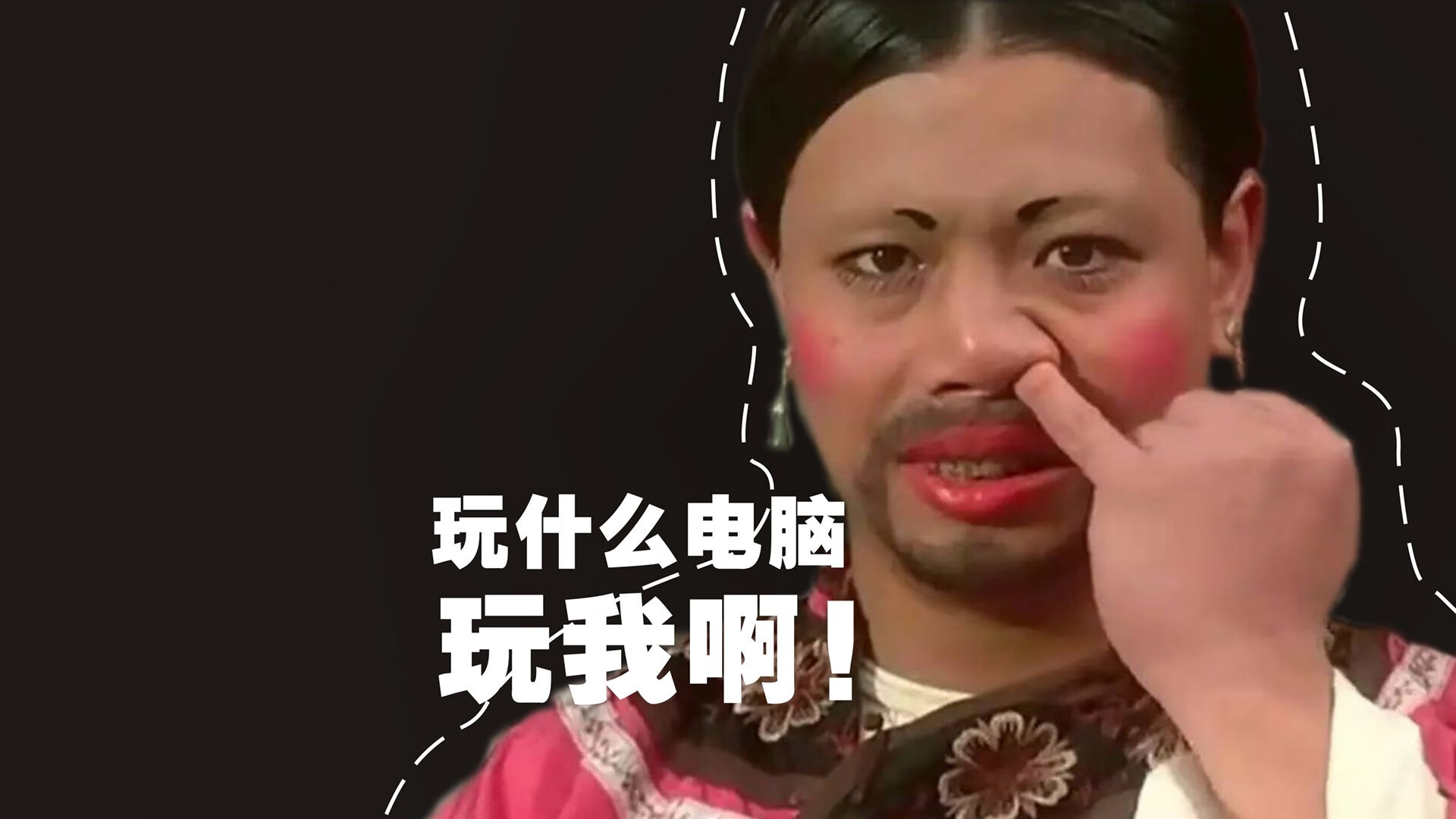 LPL职业俱乐部高管研讨会聚焦人才流动机制，lol职业俱乐部招聘