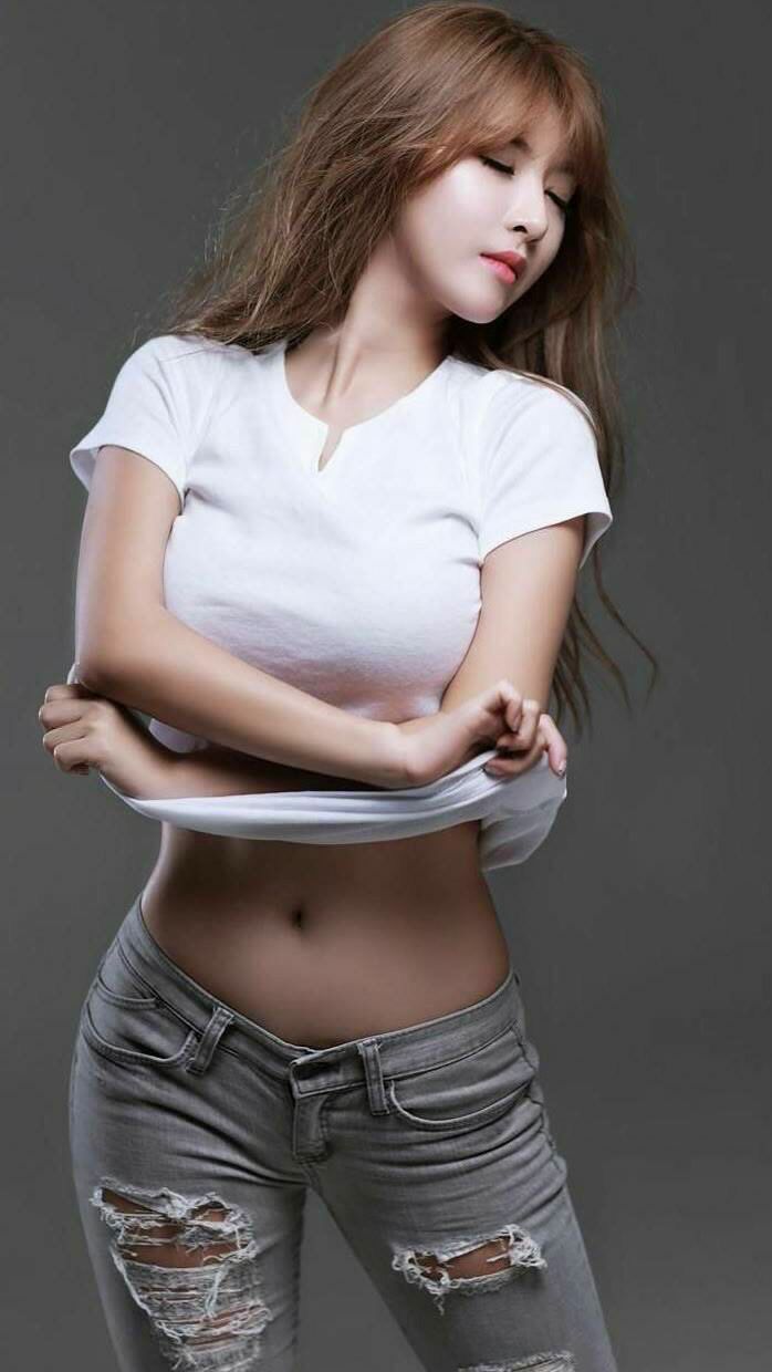 LPL春季赛战况激烈，lpl春季赛出线形势
