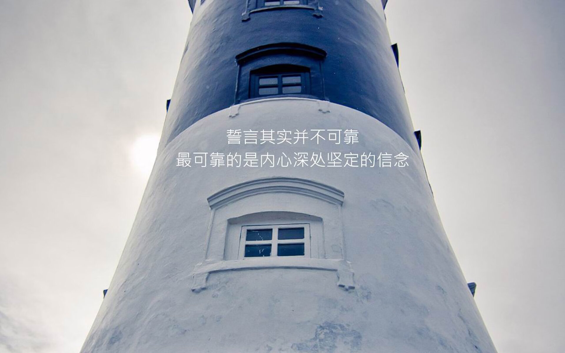 伊朗男足在巴黎奥运会上表现出色，赢得银牌，21年伊朗男足大名单