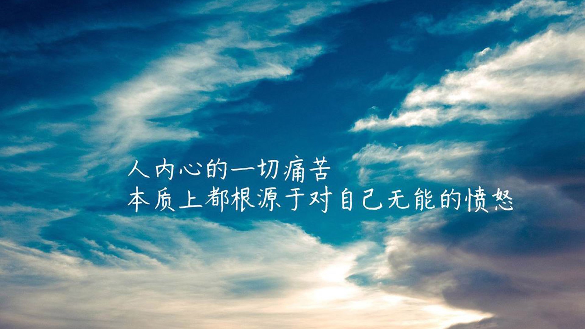 伊朗马术协会授予马尔科·阿尔瓦雷斯“年度最佳马匹护理员”称号。