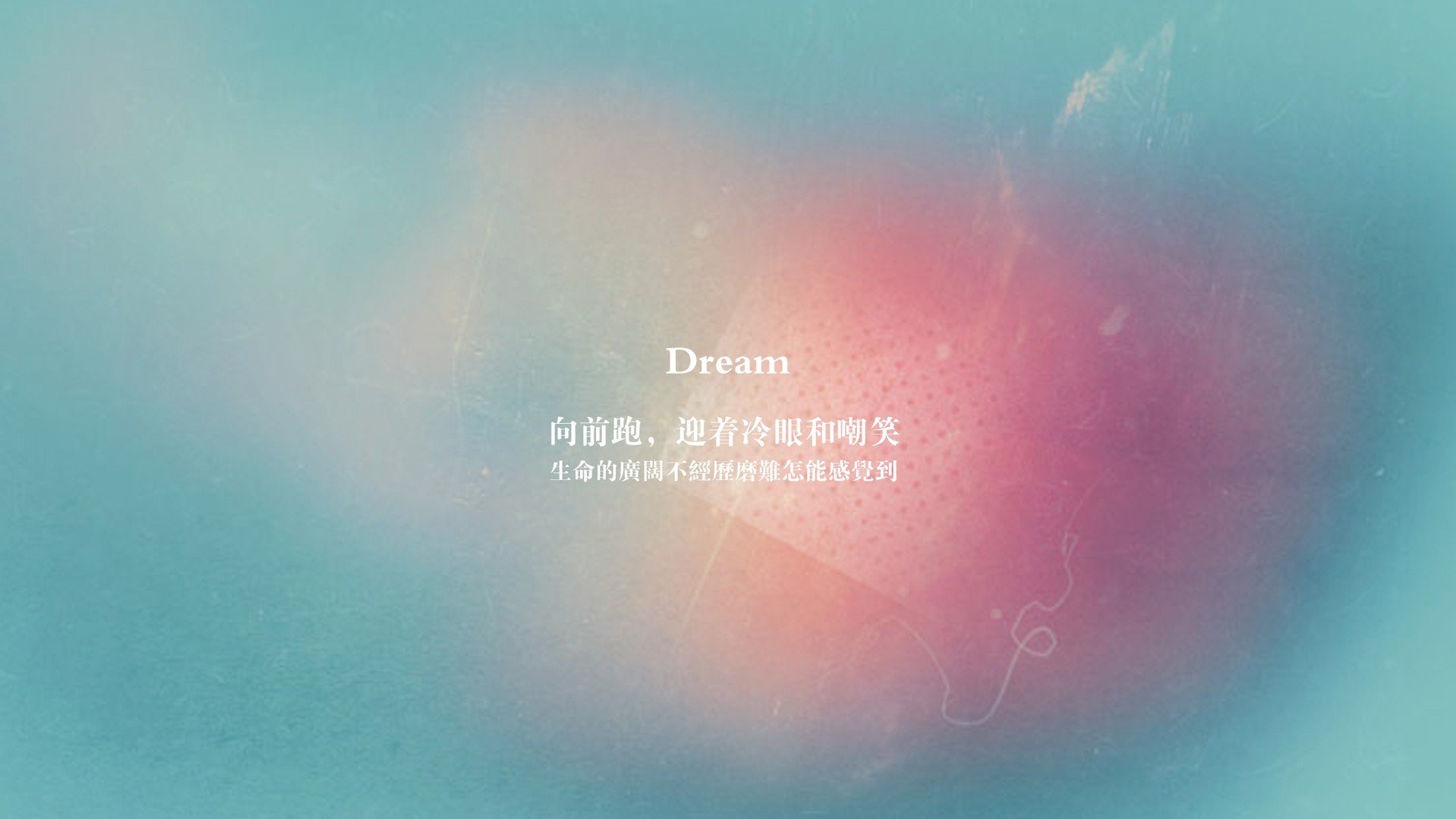 凯尔特人击退篮网塔图姆无敌，凯尔特人选中塔图姆