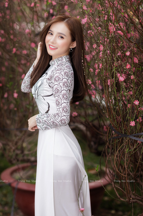 北美战队赢得BLAST预选赛席位，北美战队c9