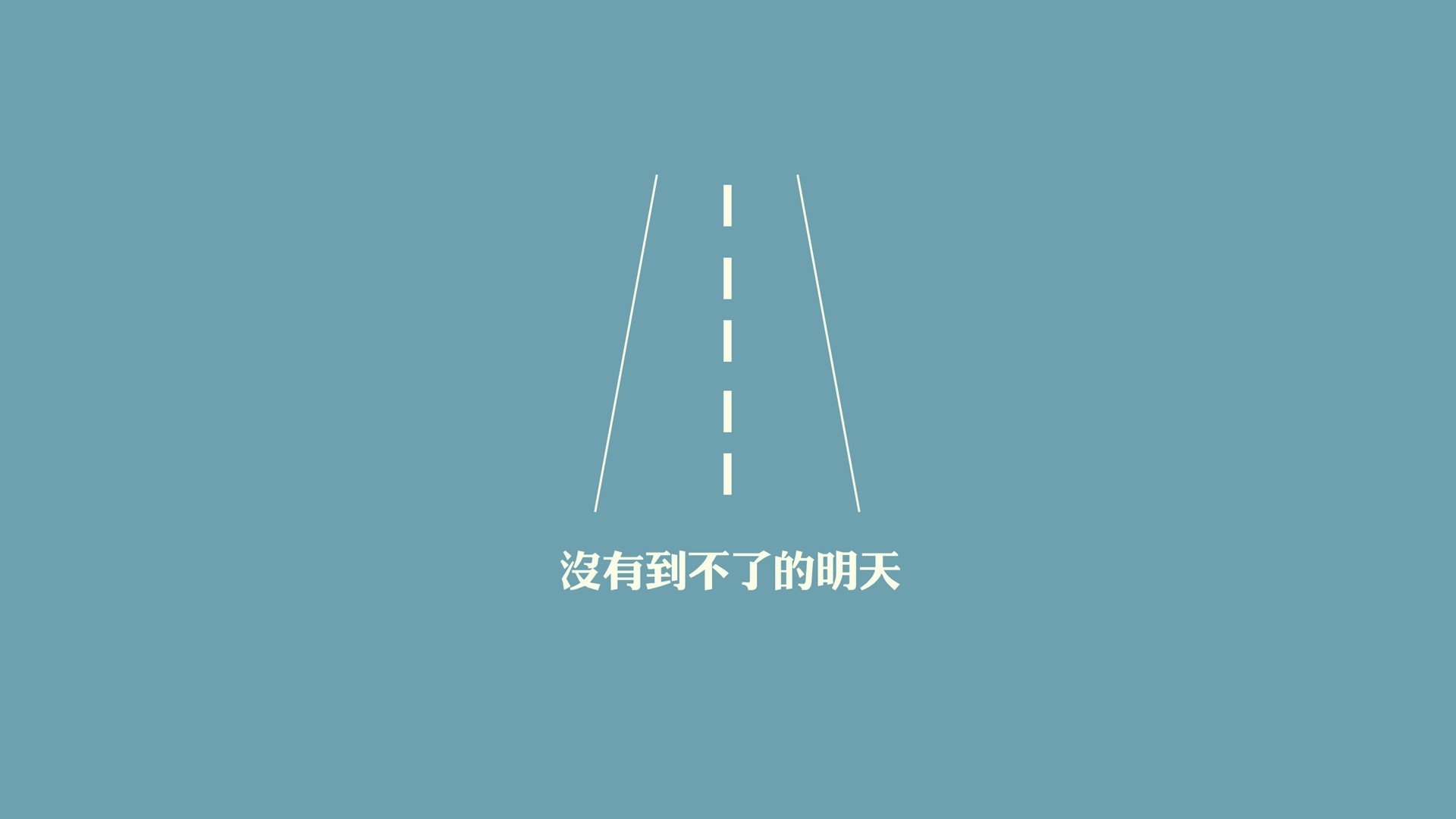 塞内加尔震撼亮相冬奥足球赛场，首战击败瑞士，塞内加尔在东京奥运会第几个出场