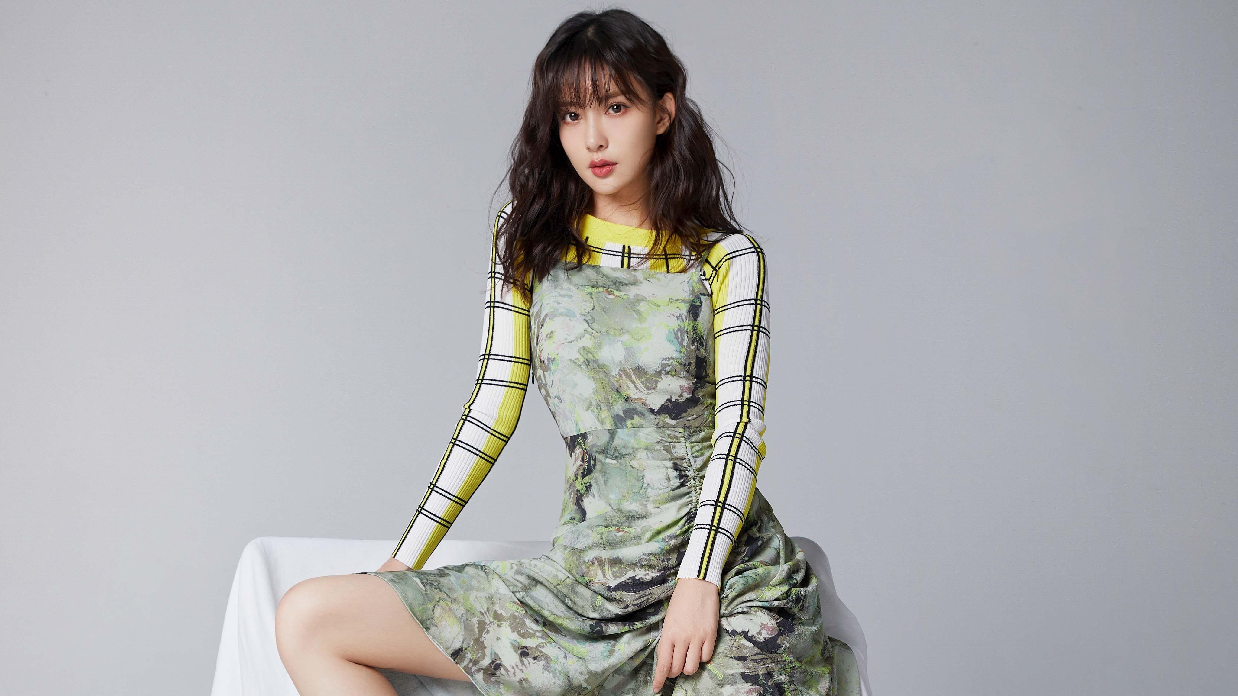 女足世界杯开幕式精彩瞬间，女足世界杯视频回放