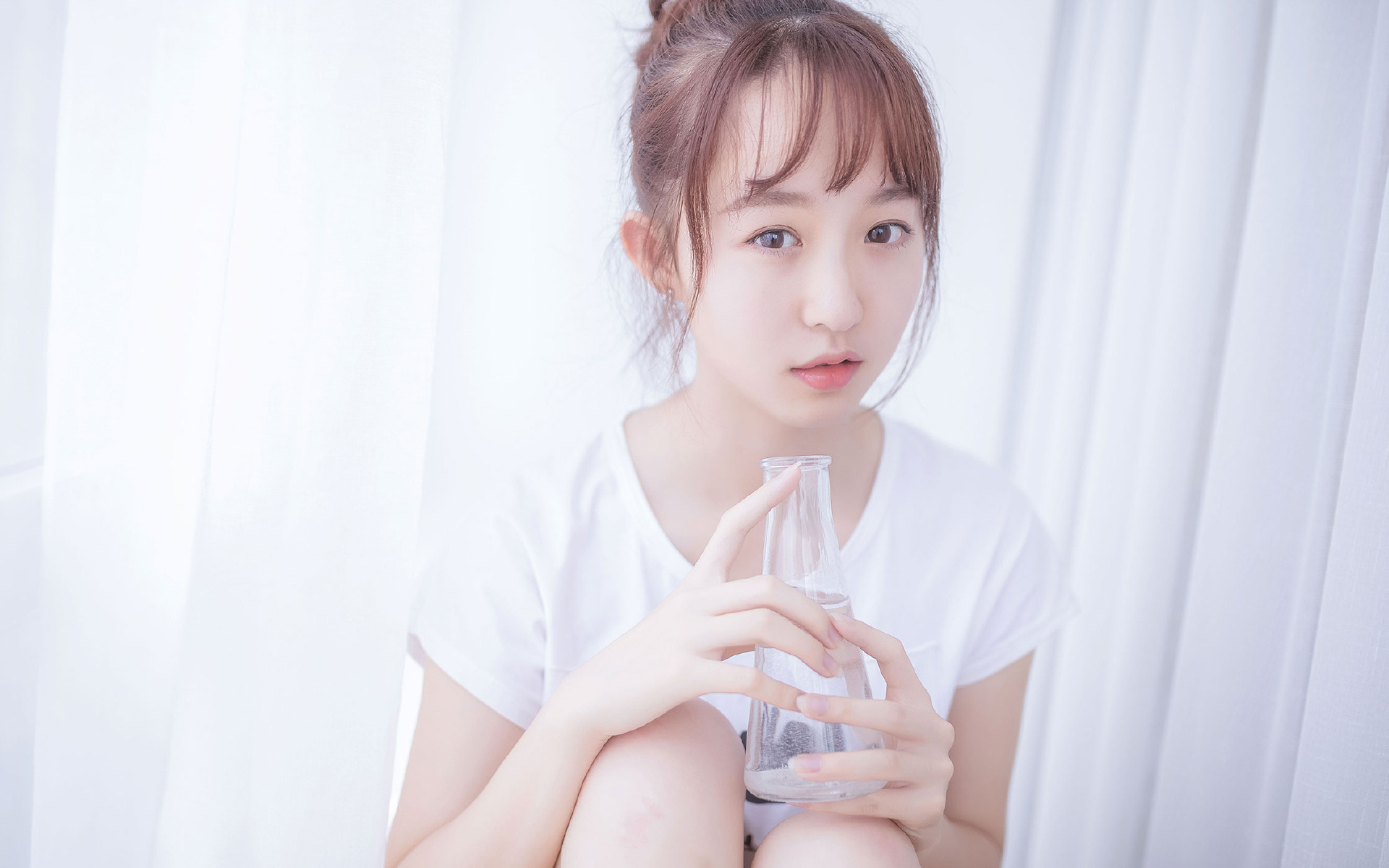 女足世界杯赛场裁判培训升级，2019女足世界中国裁判