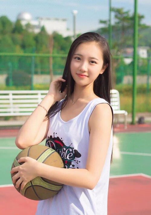 女足世界杯赛场裁判培训升级，2019女足世界中国裁判