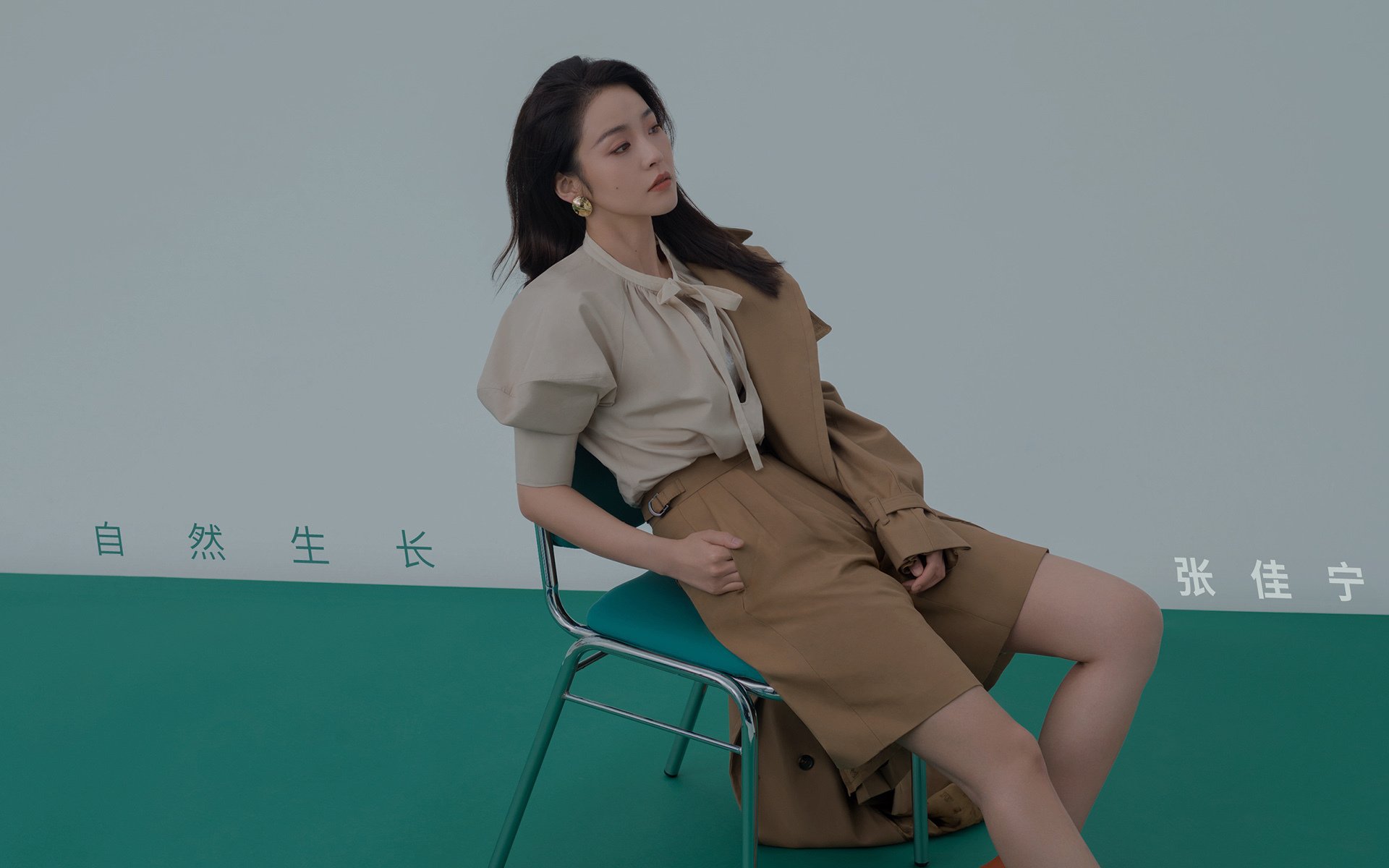 极致竞争：热血搏杀，瞬间决定胜负，极致经营是什么意思