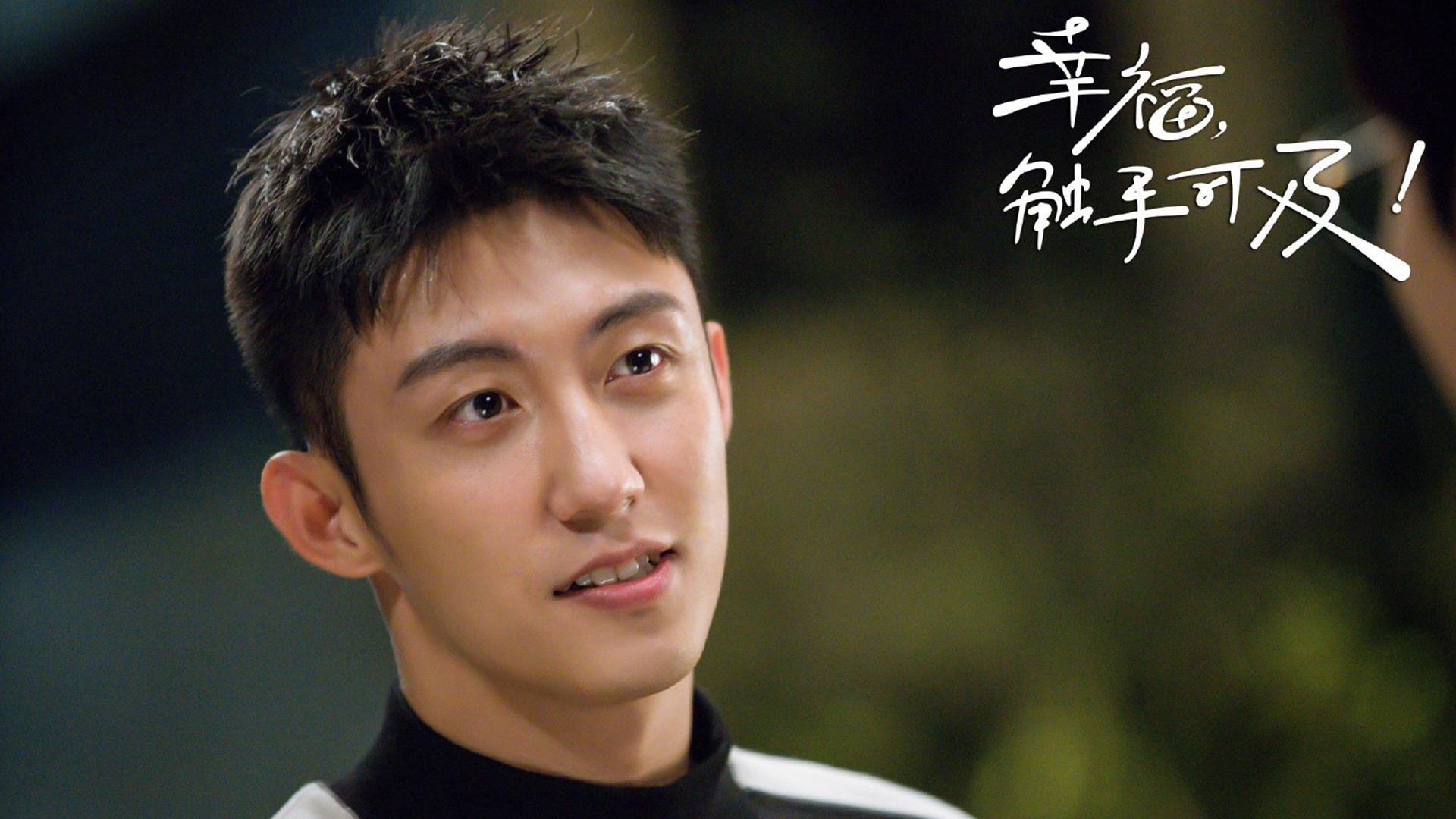 本菲卡连续保持不败，本菲卡ds