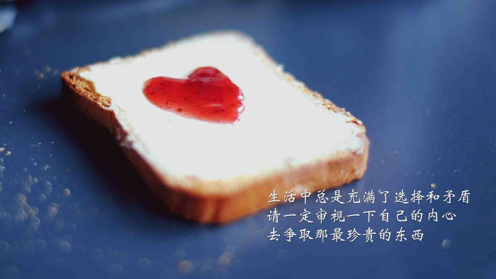 本泽马荣获欧洲杯金球奖，本泽马欧冠