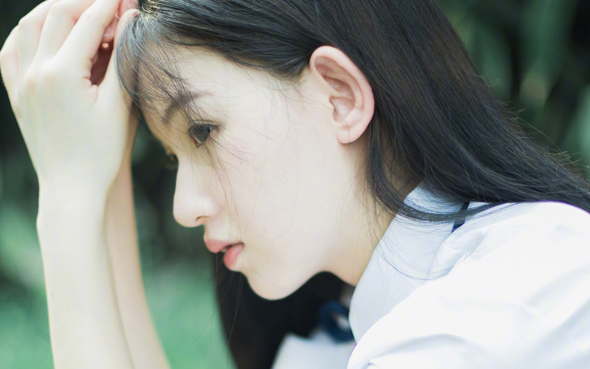 格拉纳达客场告捷，继续保持不败，格拉纳达球队
