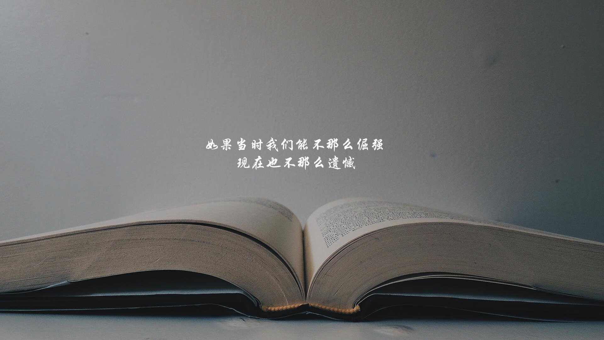 柏林联盟力克对手，提升积分榜排名，柏林联合ds