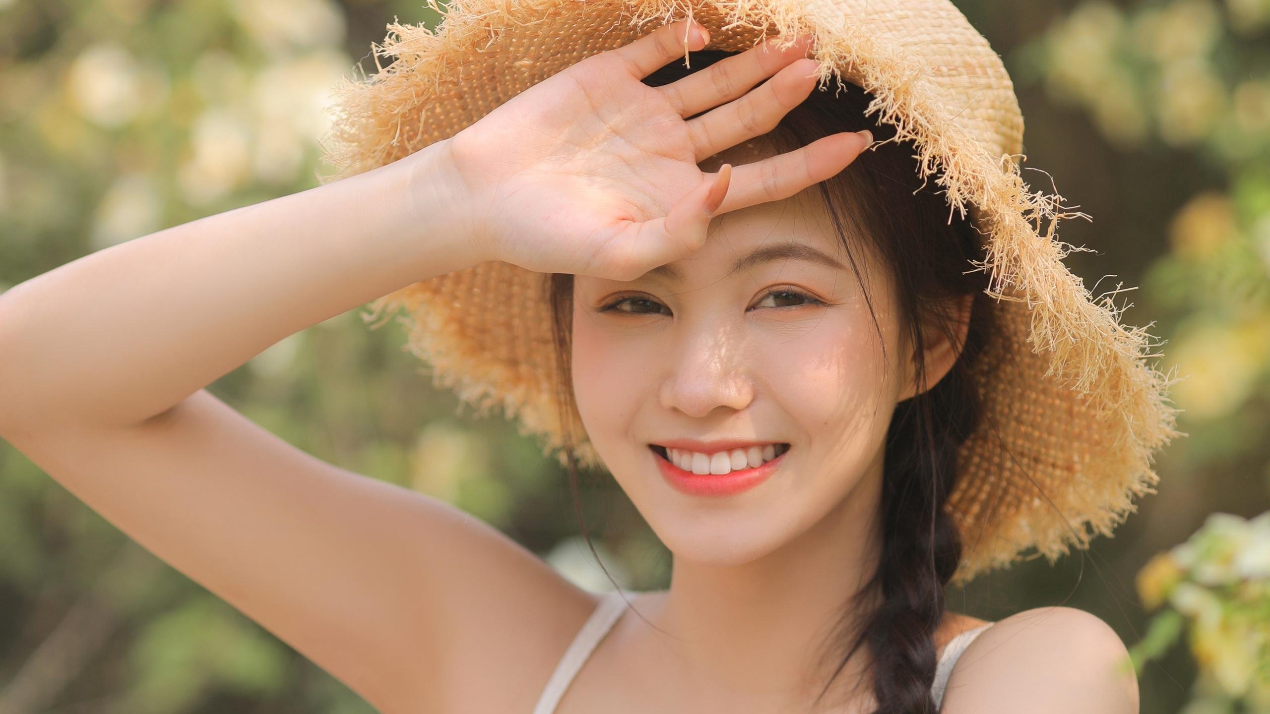 格尔木巨人豪取两连胜，稳健前行晋级，格尔木之父