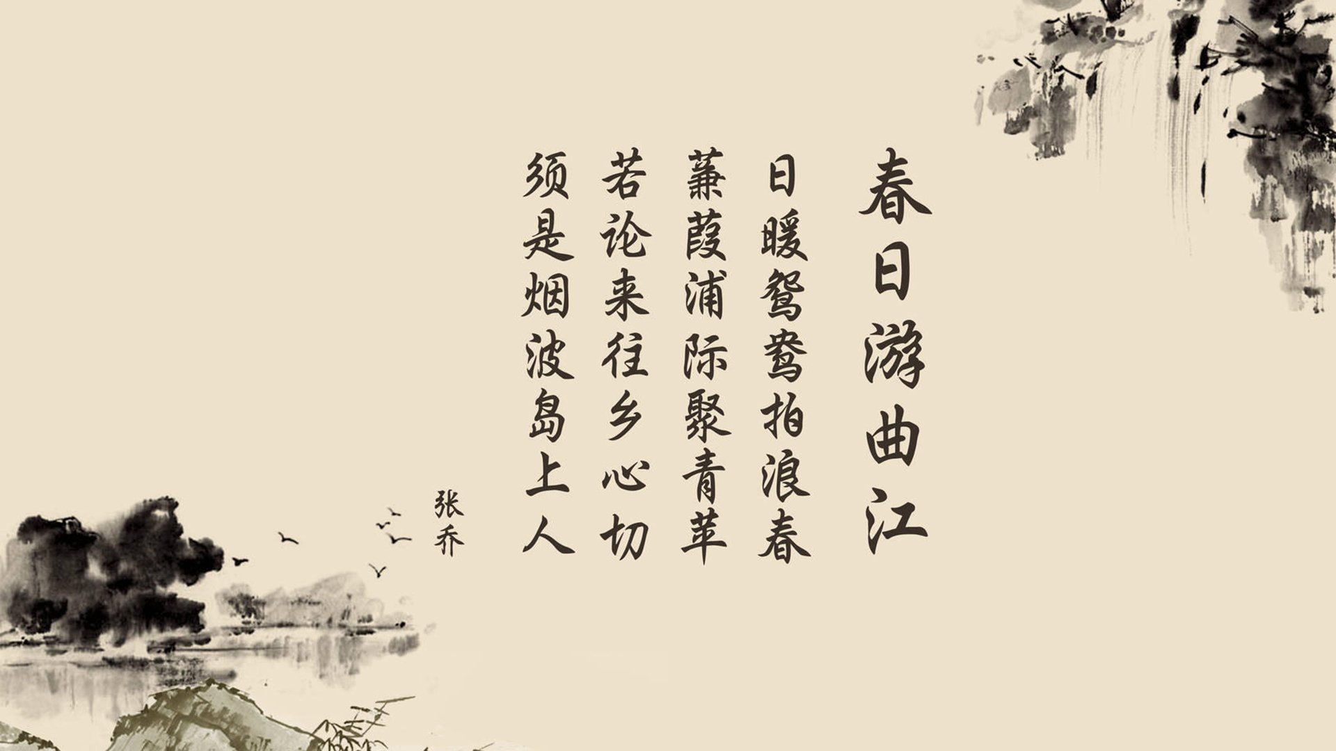 曼联对卡迪夫城展开对决，实力争夺，曼联前瞻_渴望反弹施压曼城 卡瓦尼能否再造神作