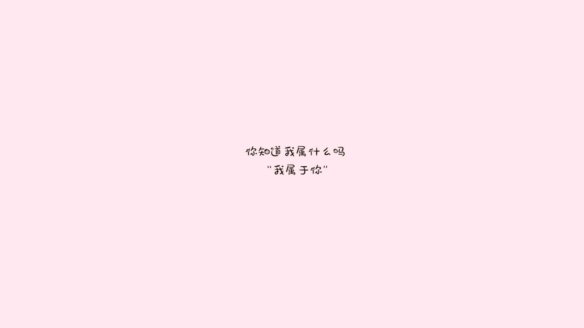 湖人老将经验主宰关键时刻，湖人签约老将