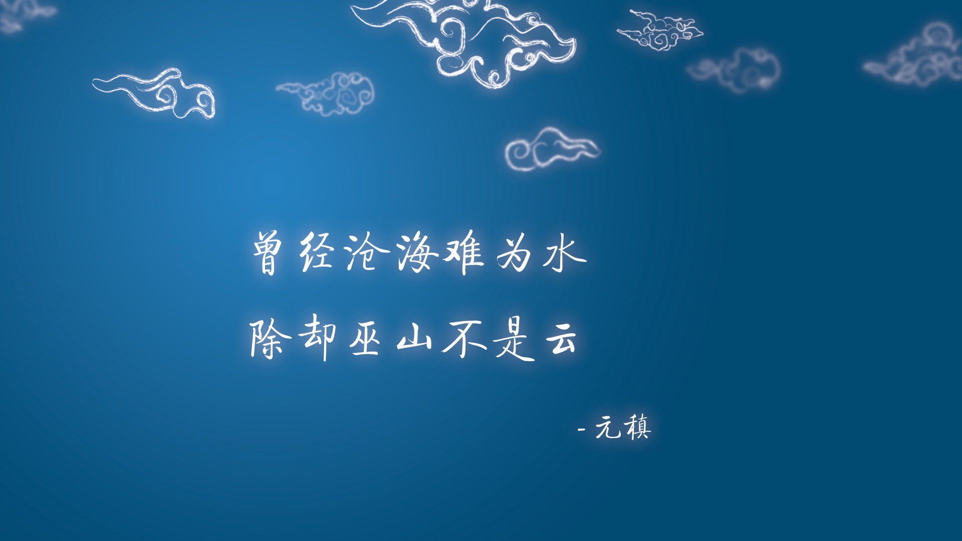 激烈较量在即，球迷们期待双方大比拼，球员们的比拼很热烈,赢得了观众的阵阵喝彩