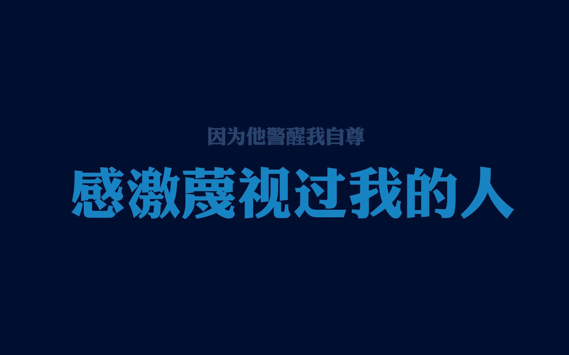 电竞游戏版本更新对职业赛事竞技环境与策略调整影响，电竞新政策