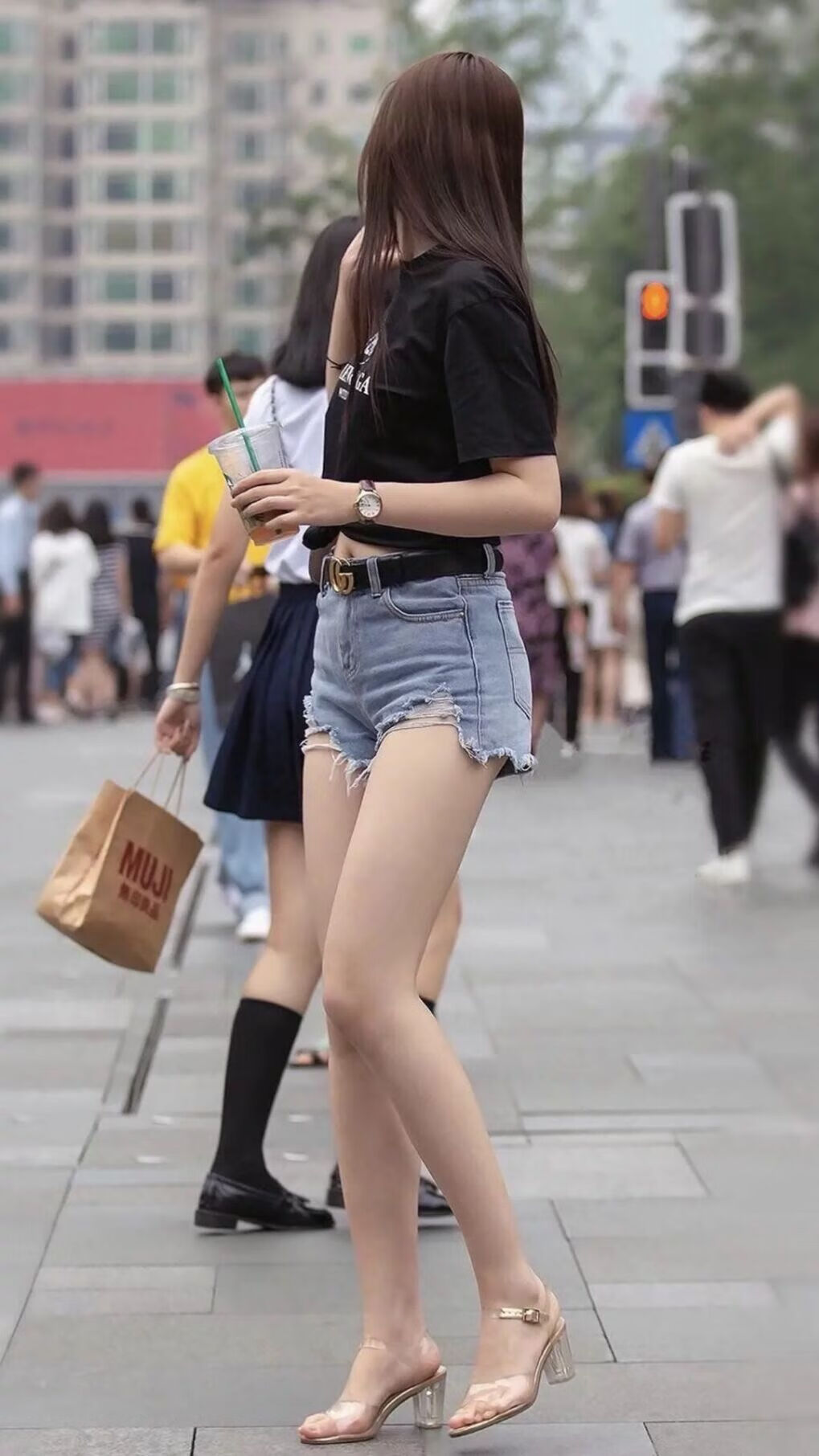 皇马主场1-0小胜赫塔费，艰难取胜，皇马vs赫塔费直播
