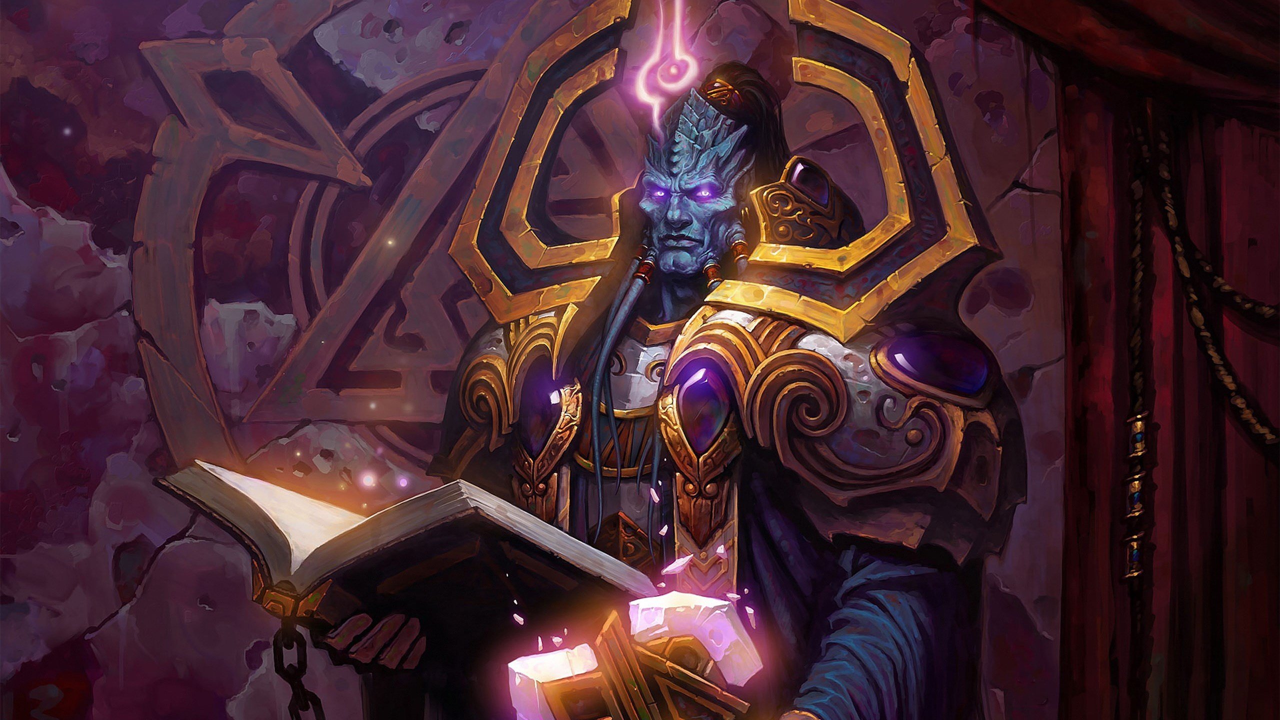 九游娱乐官网 (JIUYOU)-突发高尔夫巡回赛暂停风波，高尔夫巡回锦标赛赛制