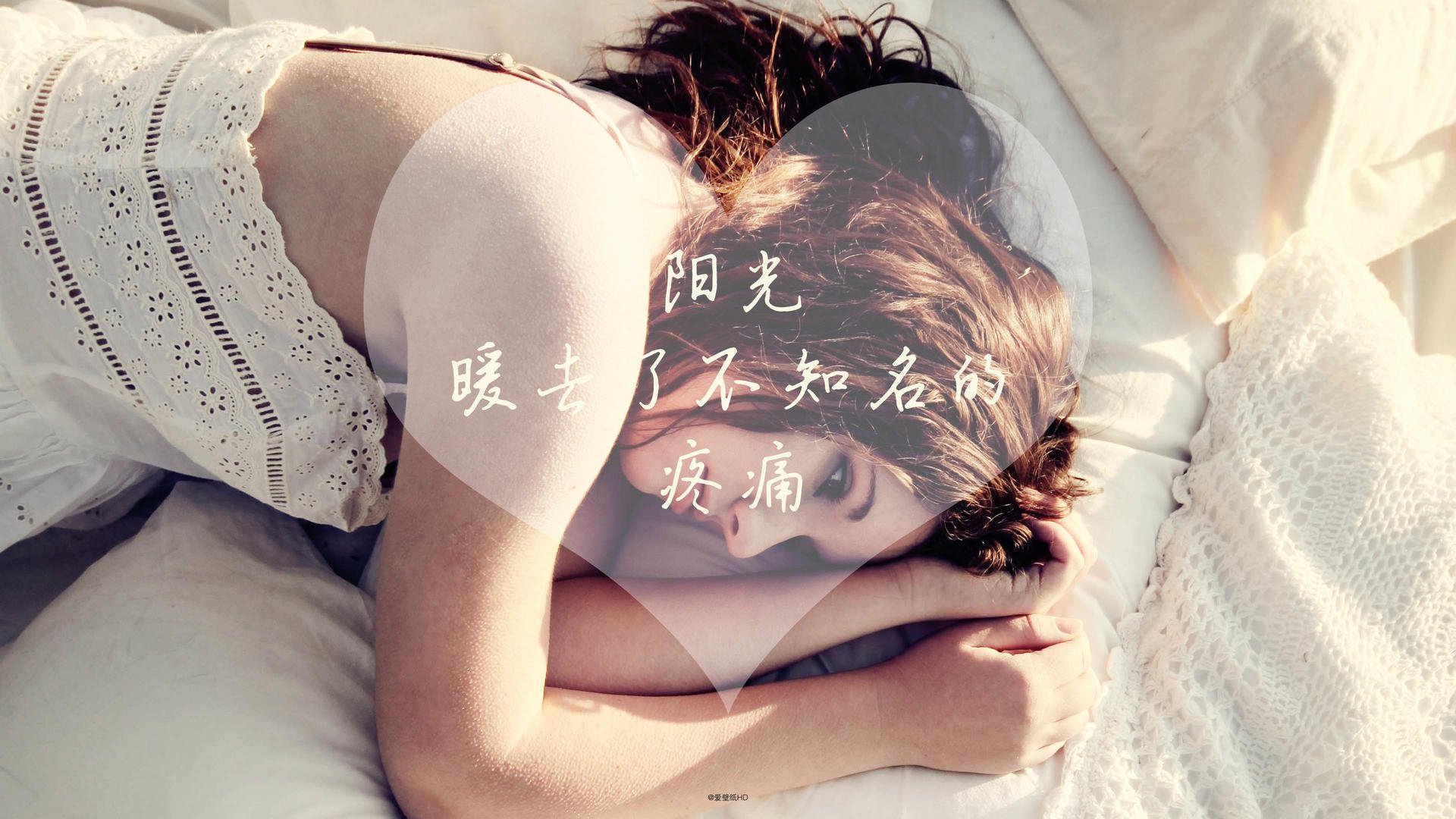 罗马客场不敌佛罗伦萨，佩莱格里尼突破抄射，罗马队佩雷斯