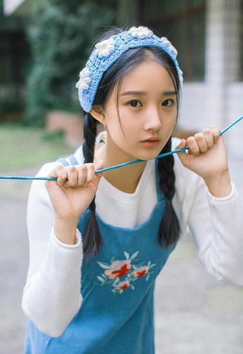 罗马客场不敌佛罗伦萨，佩莱格里尼突破抄射，罗马队佩雷斯
