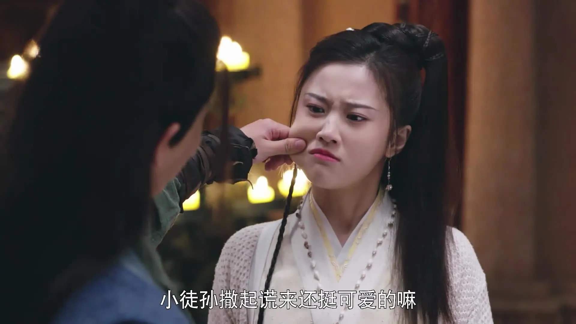 足球热潮席卷，女足影响力扩展，女足球运动