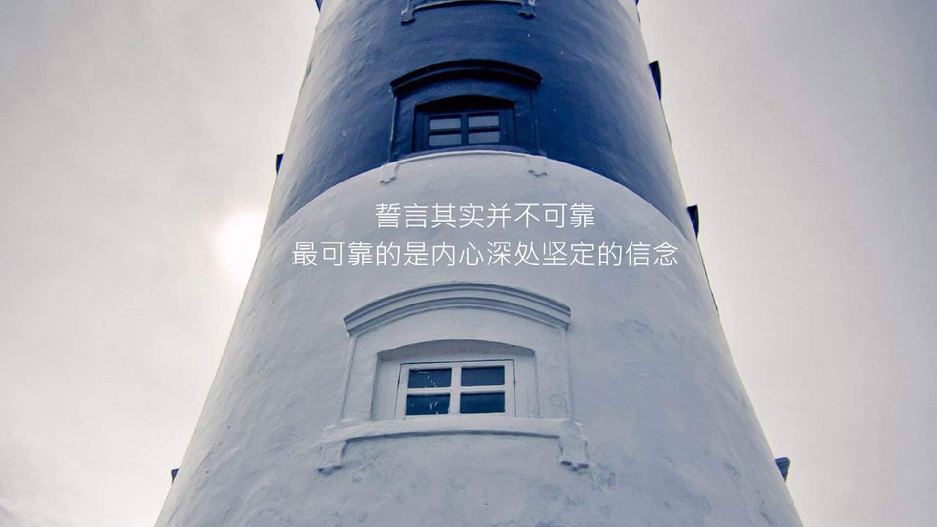 阿尔梅里亚客场-战胜赫特菲，卡沙伊斯进球制胜，阿尔梅里亚队