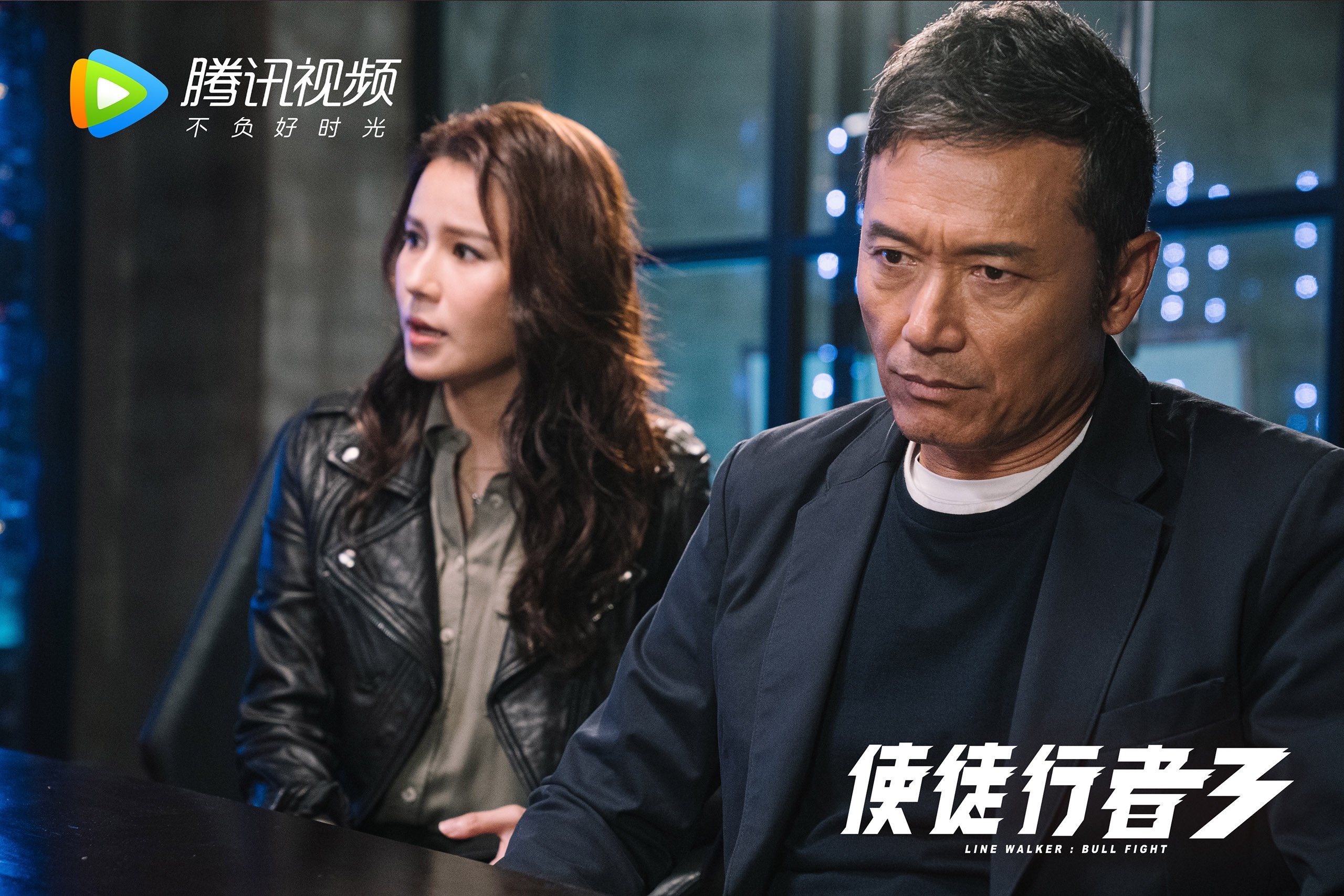 阿拉维斯再受重创，整体表现一踏糊涂，阿拉维斯吧
