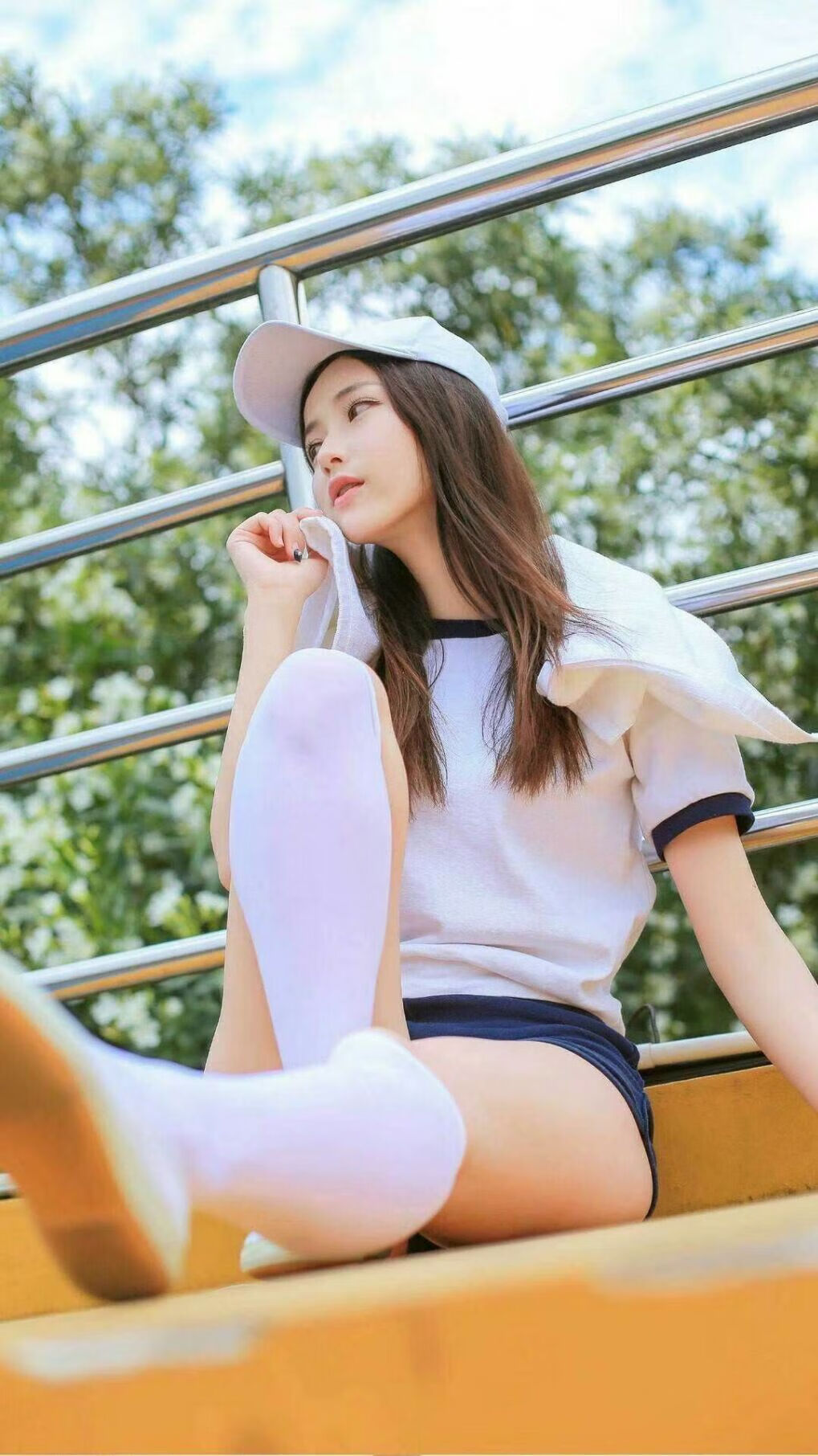 首尔SK骑士篮板球争夺激烈，首尔骑士外援
